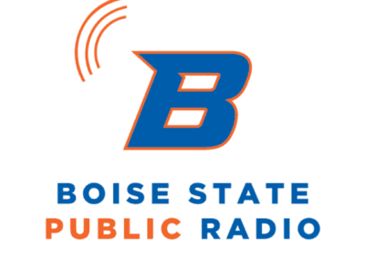 Analysis: Rangeland damage from wild horses, burros far exceeded by cattle grazing