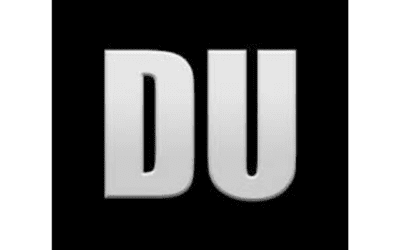 New US Lawsuit Targets ‘Forever Chemicals’ in Plastic Food Containers; Cleaning, Home, Personal Care