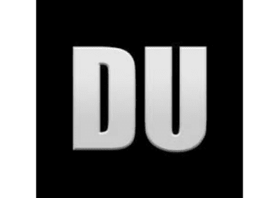 New US Lawsuit Targets ‘Forever Chemicals’ in Plastic Food Containers; Cleaning, Home, Personal Care