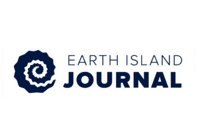 The Elusive Quest for Environmental Justice at Hunters Point