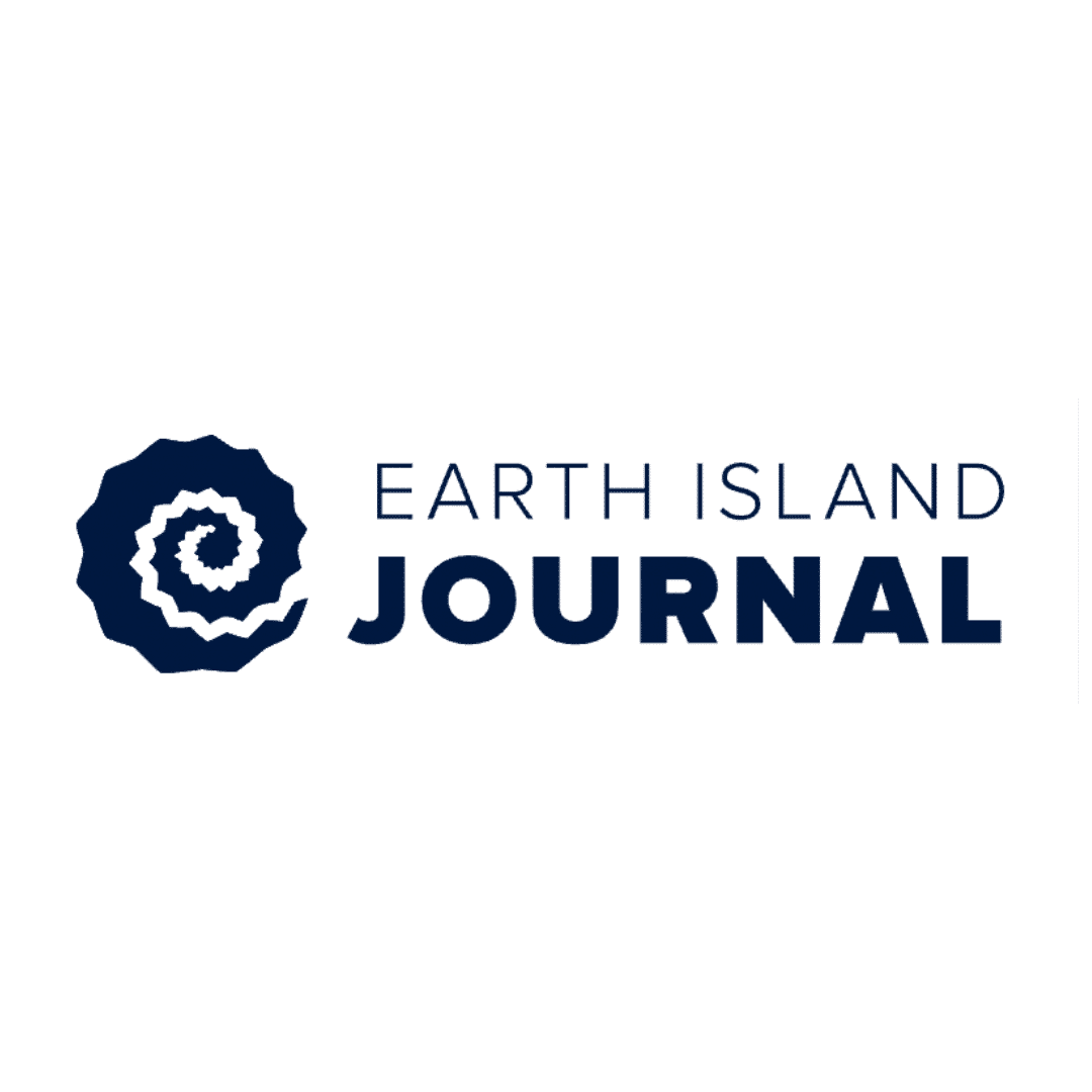 the-elusive-quest-for-environmental-justice-at-hunters-point-peer
