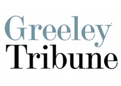 (Opinion) Scott Beckstead: Wild horses deserve a home in the West