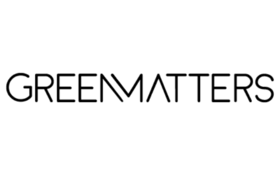 The U.S. EPA Is Targeting PFAS in Food Containers