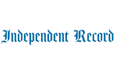 Park Service reduces special agents’ duties as staff shrinks