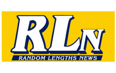 The Billionaire’s Press Dominates Censorship Beat