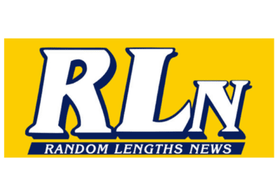 The Billionaire’s Press Dominates Censorship Beat