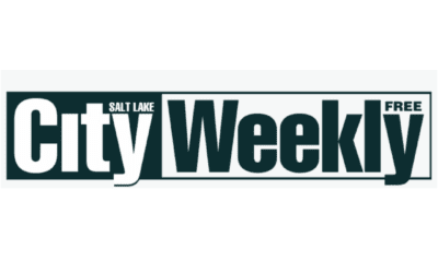 Media Bias and the Most Censored News Stories of 2022, Part One.