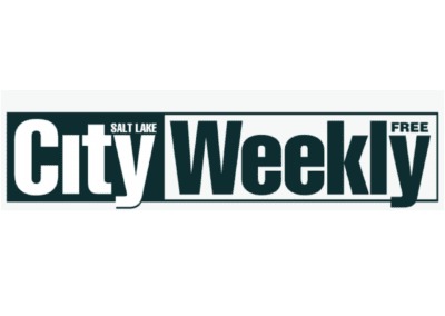 Media Bias and the Most Censored News Stories of 2022, Part One.