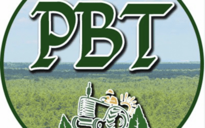 Pinelands Commission OKs Plan To ‘Thin’ Over 1300 Acres Of Trees In Bass River, But Experts Disagree On Its Value In Preventing Fires