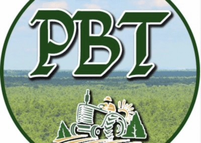 Pinelands Commission OKs Plan To ‘Thin’ Over 1300 Acres Of Trees In Bass River, But Experts Disagree On Its Value In Preventing Fires