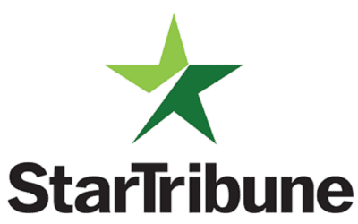 Federal officials revise grant conditions to ensure DNR logging on hunting lands serves wildlife