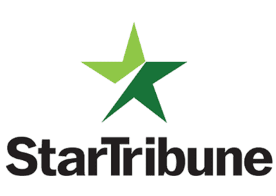 $22 million withheld from Minnesota DNR until it proves wildlife priority before logging