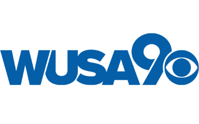 DC Water defends soil product over claims that it contaminates drinking water