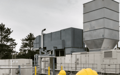 COMMENTARY | Minnesota Agency Reverses Course on Illegal Permit