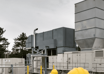 COMMENTARY | Minnesota Agency Reverses Course on Illegal Permit