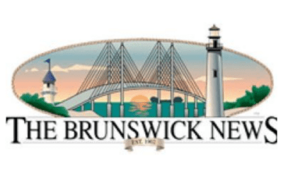 Right whale calf count at 11