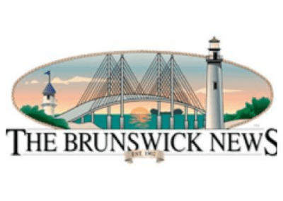 Right whale calf count at 11