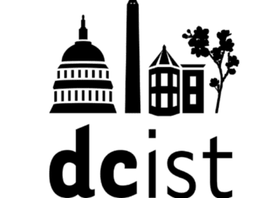 Advocates Seek Ban On Bloom Fertilizer Over Forever Chemicals Concerns