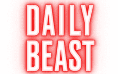 Inside the Fight to Fly Over Parks