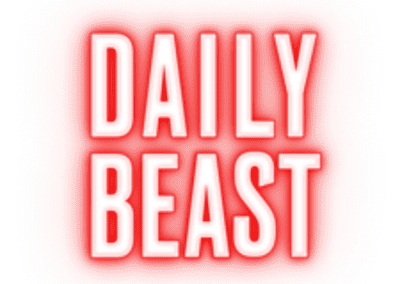 Inside the Fight to Fly Over Parks