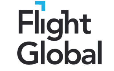 NASA now eyes 2023 first flight for X-59, as supersonic projects face heat