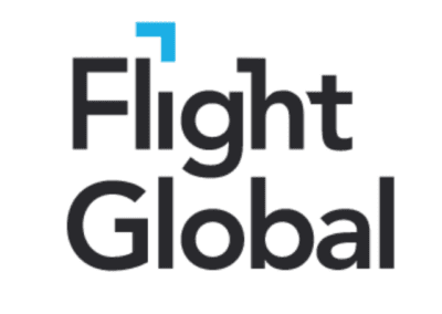 NASA now eyes 2023 first flight for X-59, as supersonic projects face heat