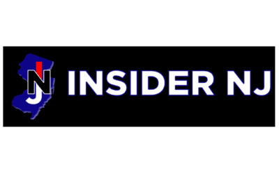 Of Whales and Wind: A Spate of Deaths Prompts Concerns