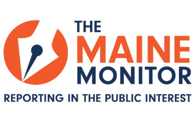 ‘Forever chemicals’ expose the need for systemic changes