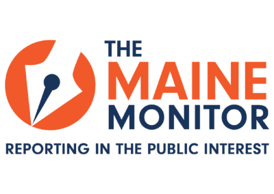 ‘Forever chemicals’ expose the need for systemic changes