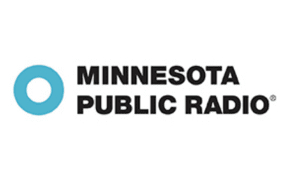 Minnesota PUC to examine Summit Carbon’s CO2 pipeline project