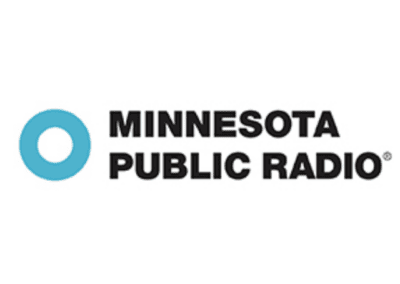 PUC requires environmental review for first proposed carbon pipeline in Minnesota