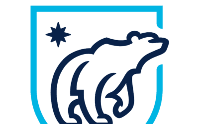 In Colorado, Oil and PFAS Shouldn’t Mix