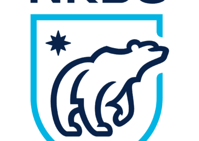 In Colorado, Oil and PFAS Shouldn’t Mix