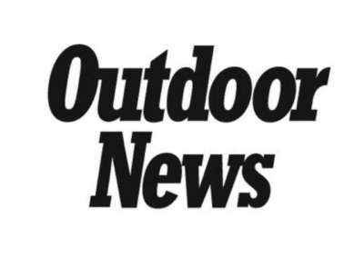 Commentary: Group seeks lead ban on ammo, fishing tackle for NPS properties