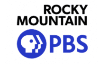 Suncor’s temporary shutdown brings sense of relief for some nearby residents