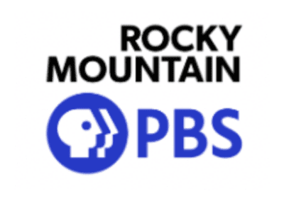 Suncor’s temporary shutdown brings sense of relief for some nearby residents