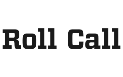 Spending law presents challenges for environmental regulators