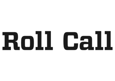 Congress leads reversal of land use rules amid BLM director questions