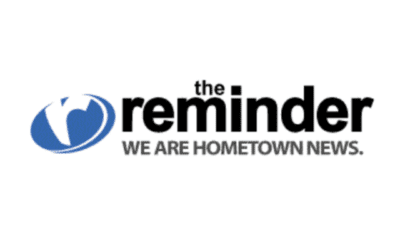 Leverett working on new plan to avoid aerial spraying