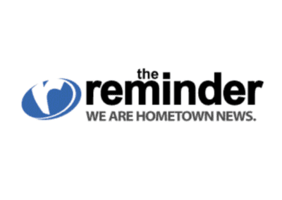 Leverett working on new plan to avoid aerial spraying