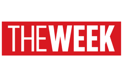 Can air travel ever be ‘green’?