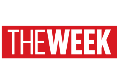 Can air travel ever be ‘green’?