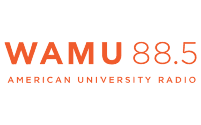 Advocates seek ban on bloom fertilizer over forever chemicals concerns