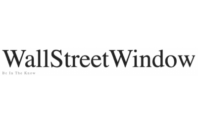 Groups Sue to Stop Company’s ‘Forever Chemical’ Contamination of Plastic Containers – Brett Wilkins