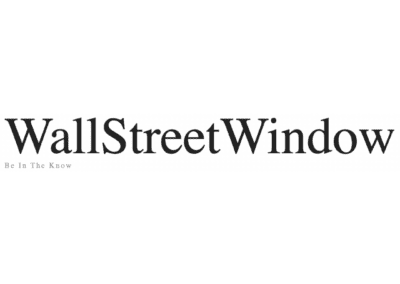 Groups Sue to Stop Company’s ‘Forever Chemical’ Contamination of Plastic Containers – Brett Wilkins