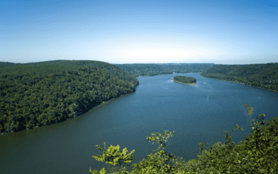 COMMENTARY | Conowingo: A Better Deal Coming for the Chesapeake Bay