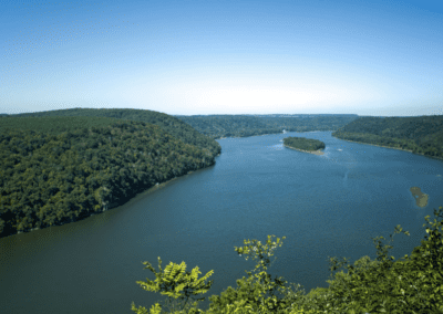 COMMENTARY | Conowingo: A Better Deal Coming for the Chesapeake Bay