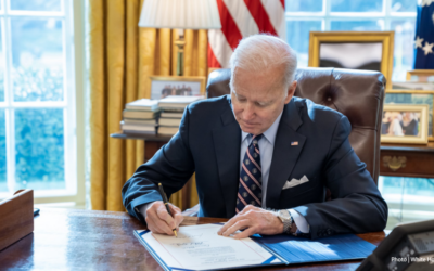 Op-Ed | Herding Cats: Biden’s Myopic Approach to Scientific Integrity