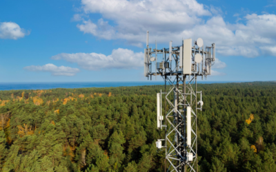 COMMENTARY | How the FCC Fails to Follow Environmental Laws and Fails the Public