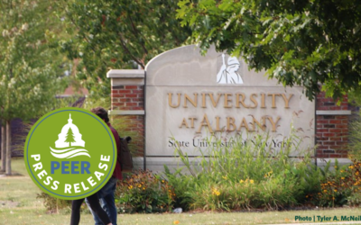 Public Health Scientist Sidelined by Industry Tactics